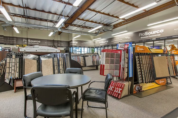 ProSource of North Orange County