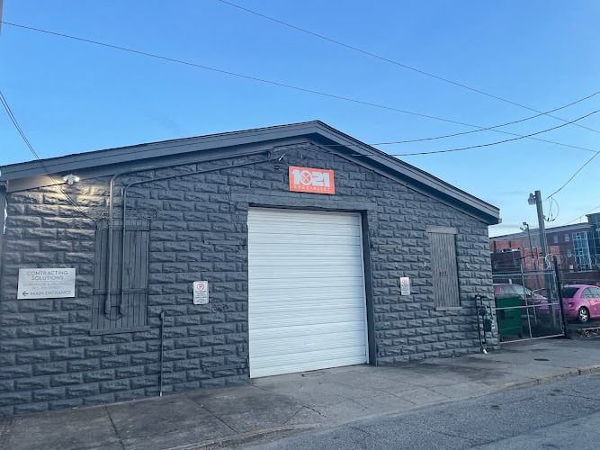 1021 Specialist, LLC