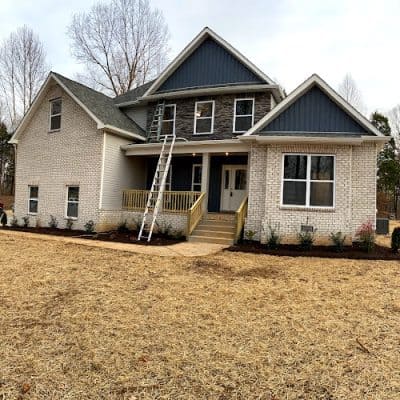 Windstar Roofing, LLC