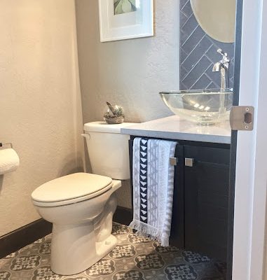 Floor and Home by Carpet One Spokane