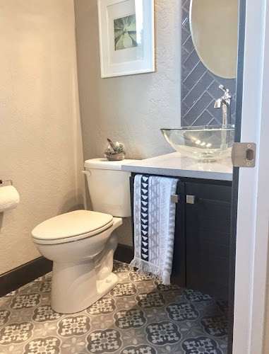 Floor and Home by Carpet One Spokane