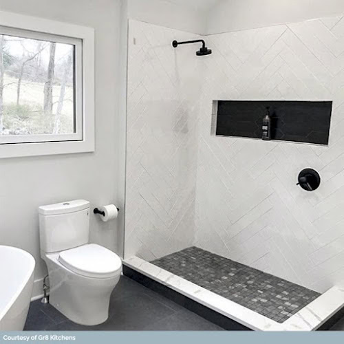 Fantastic Floors Remodeling