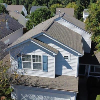 Best Choice Roofing