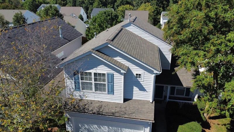Best Choice Roofing
