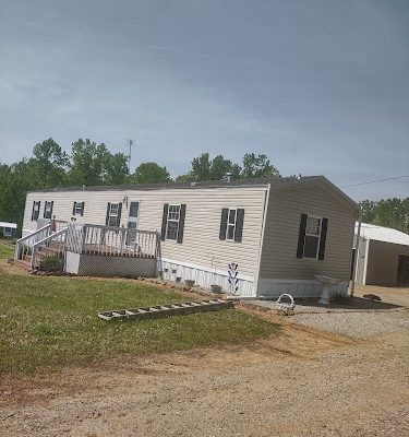 Plunkette Home Repairs