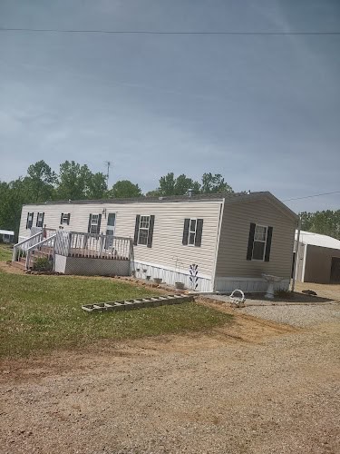 Plunkette Home Repairs