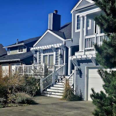 Brushworks NW Inc