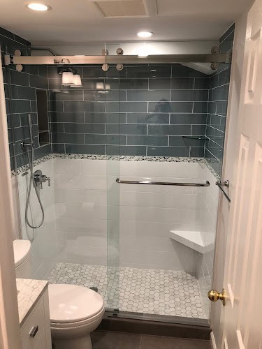 JM RESIDENTIAL SOLUTIONS INC.