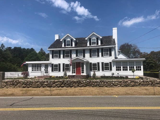 US Propaint And Renovation - Painting , Deck , Siding and trim