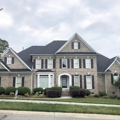 Southern Star Roofing Charlotte