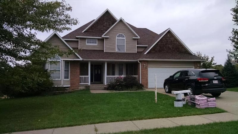 Five Star Home Improvement