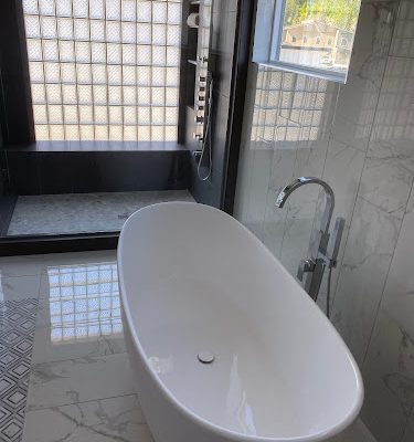 A River City Plumbing Service
