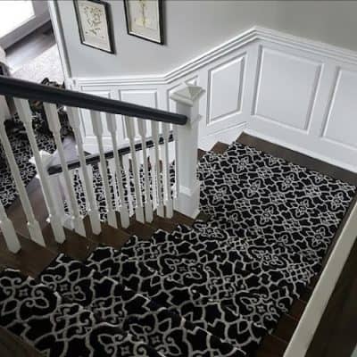 Eckard's Home Improvement