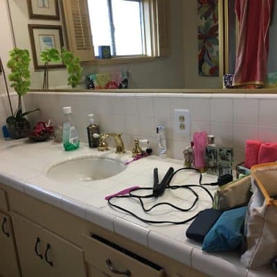 Five Star Bathtub Reglazing & Refinishing