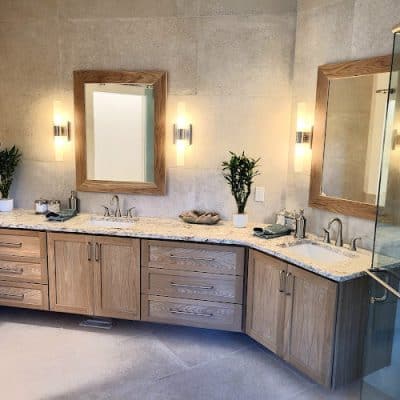 Animas Craft Woodworks
