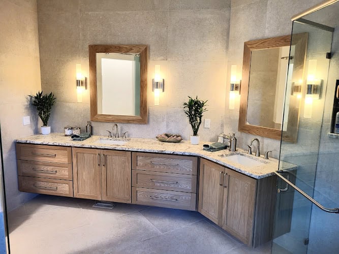 Animas Craft Woodworks