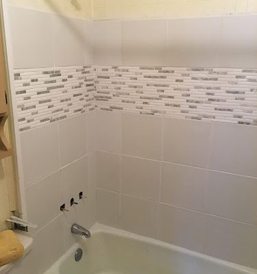 Bryson Brothers Tile
