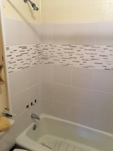 Bryson Brothers Tile