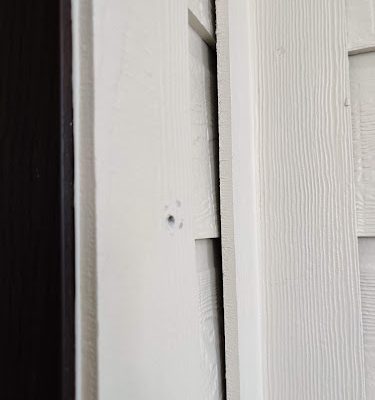 Floors N Doors