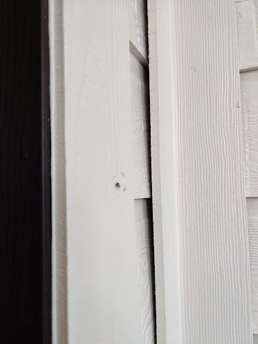 Floors N Doors