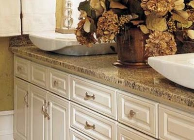 Front Range Cabinets of Denver