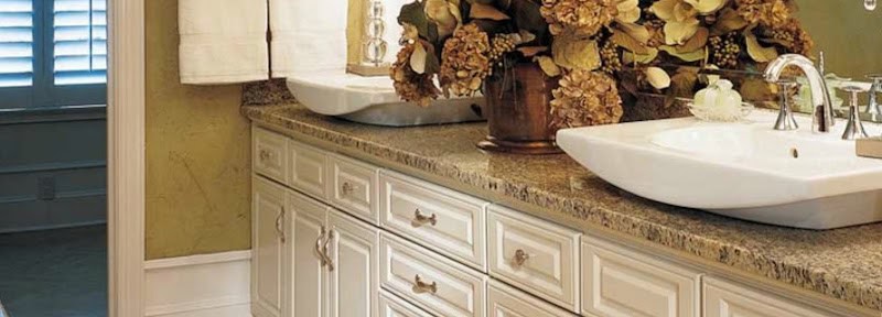 Front Range Cabinets of Denver