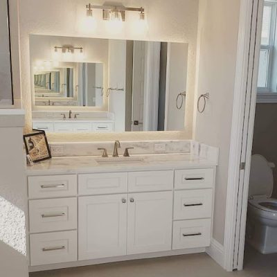 Unique Woodworx LLC