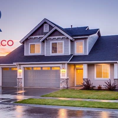 RoofingCo of America