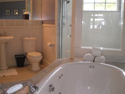Jack Dumas Plumbing & Heating