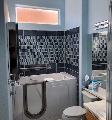 Capital Plumbing Inc