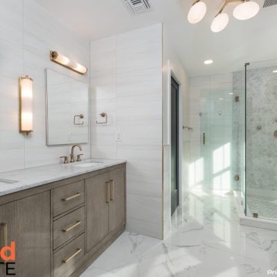 United Granite NJ & NY