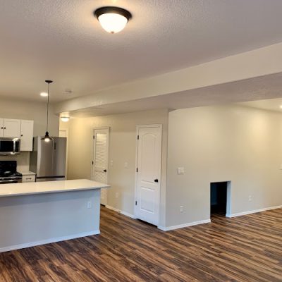 ABConstruction Inc