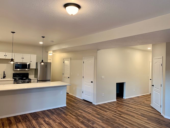 ABConstruction Inc