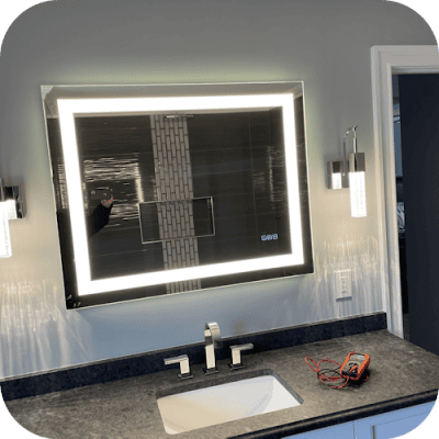 Sorrentino Carpentry & Construction, Inc