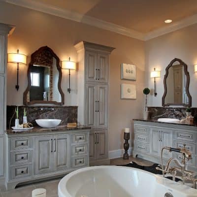 Bega Dream Kitchens | Countertop Showroom | Quartz | Marble | Granite