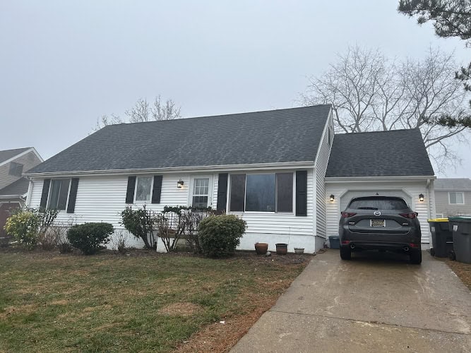 R&R Roofing and Remodeling