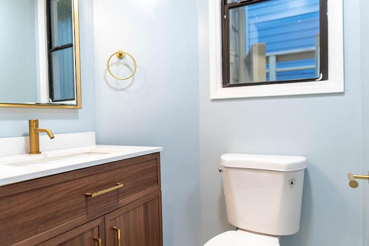 ProBay Remodel