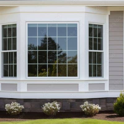 Lifetime Home Improvement, Inc.