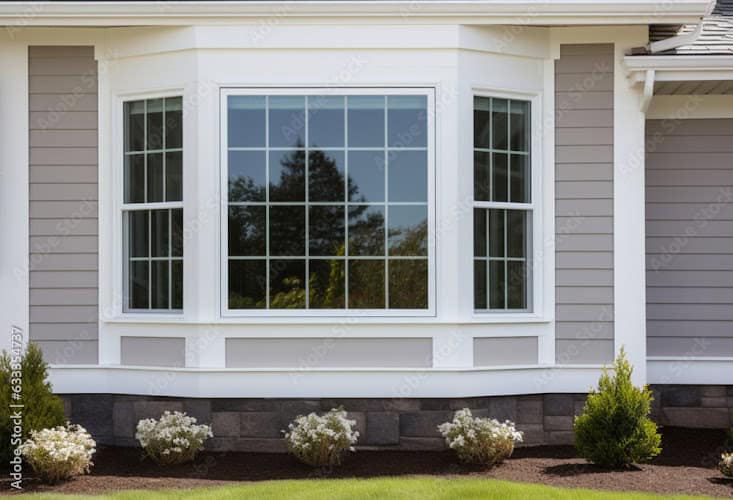 Lifetime Home Improvement, Inc.