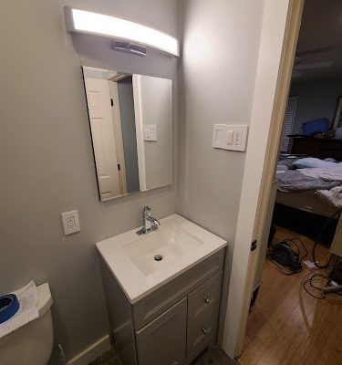 Stellar Renovations NH