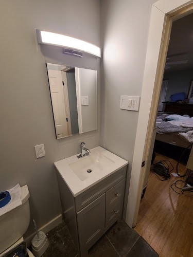 Stellar Renovations NH