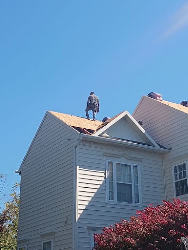 MLM Home Improvement