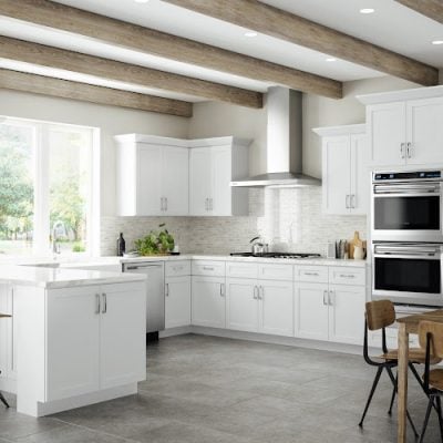 Denver Cabinets Inc