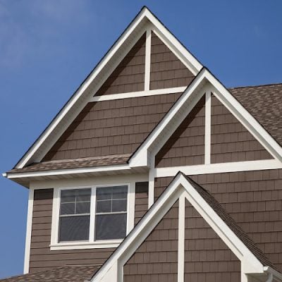 Builders and Remodelers, Inc.
