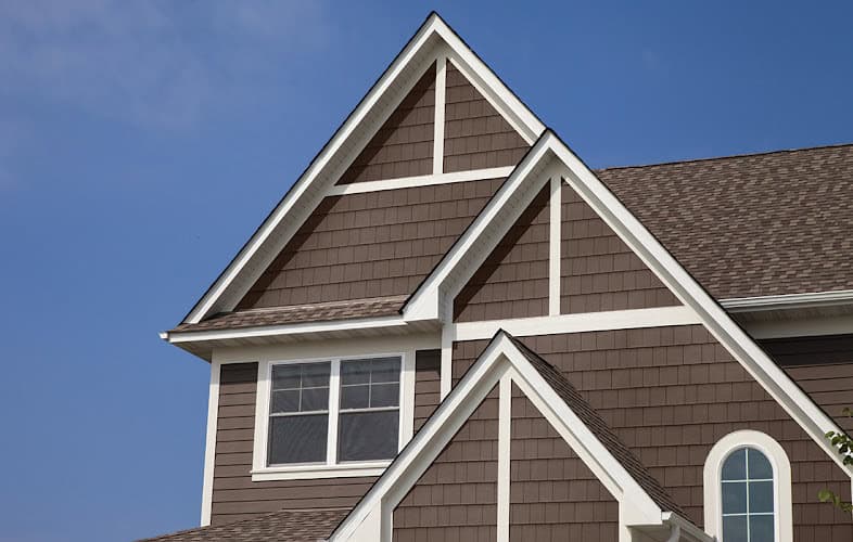Builders and Remodelers, Inc.