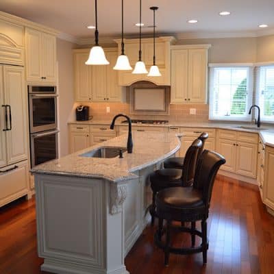 Acorn Cabinetry