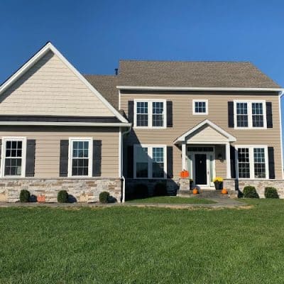 Sundance Kitchen, Baths & Exteriors