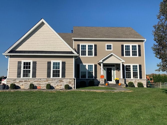 Sundance Kitchen, Baths & Exteriors