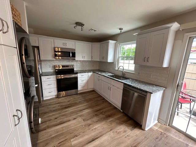 Your Bath & Kitchen LLC