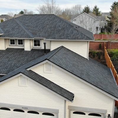 Clear Vision Construction, LLC